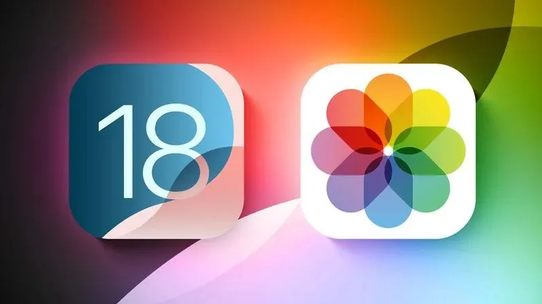 临城镇苹果手机维修分享苹果 iOS / iPadOS 18.1Beta 3 发布 