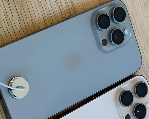 临城镇iPhone16无法开机维修网点分享苹果16无法开机怎么办 