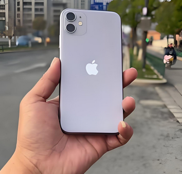 临城镇苹果11系统维修分享iPhone11手机系统崩溃无法开机如何解决