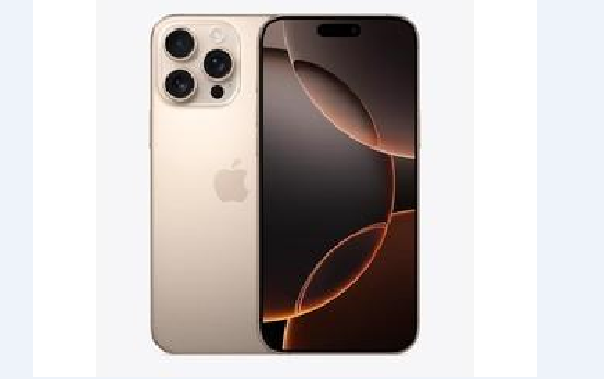 临城镇苹果维修点分享iPhone 16 Pro Max进水维修 